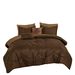 Undine 9PC COMFORTER SET_maomaolike.com