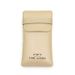 Unisex Glasses bag soft leather simple myopia reading glasses leather case men's portable soft bag storage bag women's fresh leather glasses case_maomaolike.com