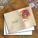 Sikh Religious Figure Painting Poster, Soft-toned Realistic Portrait Poster, Serene Spiritual Artwork With Sacred Script, Suitable For Home Prayer_maomaolike.com
