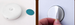 Human Body Automatic Bedroom Bedside Charging Motion Sensor Toilet Stair Night Light Sleep Nighttime_maomaolike.com