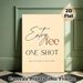 Coffee Themed Quote Painting Poster, Minimalist Warm-toned Typographic Poster, Elegant Gratitude-focused Decor Suitable For Kitchen, Coffee Bar_maomaolike.com