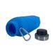 700ML Bucket Gourde Running Silicone Water Bottle Soft Flask YDSH05_maomaolike.com