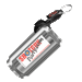 Shotgun Keychain_maomaolike.com