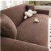 Sofa Cover All Season Anti Cat Scratching Sofa Protective Cover_maomaolike.com