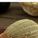 Bamboo Products Kitchen Supplies Household Water Filter Dumpling Hot Pot Rice Noodle Vegetable Strainer_maomaolike.com