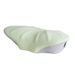 Memory Foam Neck Pillow For Office & Travel - Slow Rebound, Non-Collapsing, Portable & Foldable Cervical Support Pillow_maomaolike.com