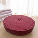 Scrubbing Thickened Dense Diamond Sand Industrial Scouring Pad Rust Removal Pot Bottom Cleaning Magic Tool Non-Damaging_maomaolike.com