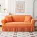 Sofa Cover Anti Cat Claw All Inclusive Universal Cover Four Seasons Universal Dustproof Elastic Protective Cover_maomaolike.com