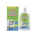 Jakehoe Dishwasher Cleaner Kitchenware Decontamination Decontamination Tableware Heavy Oil Cleaning Dish Detergent_maomaolike.com