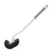 for Home Use, No Dead Angle, Wall-Mounted, Squat Toilet Bathroom Brush, Long Handle Cleaning Brush_maomaolike.com