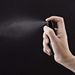 1/3 Piece 8ml Perfume Spray Bottle, Refillable, Travel, Easy Spray, Empty Cologne Dispenser, Portable Sprayer_maomaolike.com
