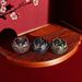 Hot-Selling Little Lotus Hanging Creative Home Decoration Indoor Small Crane Aromatherapy Burner Xiangyun Incense_maomaolike.com