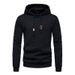 2024 autumn jacquard fashion men's casual sportswear hoodie_maomaolike.com