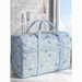 Quilt Storage Bag For Clothes, Quilts, Luggage, Moving Packing Bag, Large Capacity, Waterproof, Moisture-Proof,_maomaolike.com