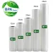 Sous Vide Roll For Packing Machine Packaging Food Storage Bags For Vacuum Sealer Length Is 300CM_maomaolike.com