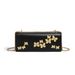 Cross-border Wholesale 2026 New Women's Niche Versatile Retro Shoulder And Crossbody With Chain Strap Small Square Bag_maomaolike.com