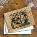 Ancient Egyptian Hieroglyphics Painting Poster, Vintage Traditional Egyptian Mural-style Poster, Cultural Artistic Piece With Deities And Hieroglyphs_maomaolike.com