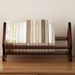 Children's Small Bookshelf Student Simple Storage Rack Office Desk Minimalist Desktop Organizer_maomaolike.com