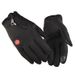 Outdoor warm gloves men's touch screen riding motorcycle skiing mountaineering windproof cold protection women's gloves fleece_maomaolike.com