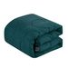 Valda 9PC COMFORTER SET_maomaolike.com