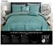 Urenna 9PC COMFORTER SET_maomaolike.com