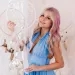 5 8 10 15 20 25 30 35 40cm Metal Ring Dreamcatcher Hoop Rings DIY Circles Round Metal Rings DIY Handmade Dreamcatcher_maomaolike.com