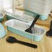 50Pcs Mini Cake Set With Lids And Fork Spoons 200ml Rectangle Baking Cups Aluminum Loaf Pans Portable Foil Bread_maomaolike.com