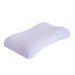 Bedding Pillows Gel Pillow Memory Foam Slow Rebound Cervical Pillow Cool Sleep Zero Pressure Neck Pillow_maomaolike.com