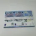 Party Supplies Fa K E Banknote 10 20 50 100 200 Euros Realistic Pound Toy Bar Props Copy Currency Movie Money Fa U X -billets_maomaolike.com