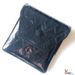 FEIZHUXIANSEN Portable Ashtray Storage Bag Outdoor Travel Ash Container Protective Carry Pouch Smoking Accessory_maomaolike.com