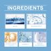 Jakehoe Baby Clothing Cleaner, Baby Clothing Cleaner Clean Clothes Stains And Care For Baby Skin_maomaolike.com
