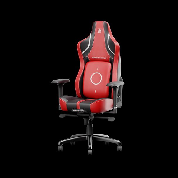 C-L44R Gaming Chair_maomaolike.com