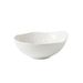 Ceramic Soup Large Rice Household Fruit Salad Snail Noodle High-Value Breakfast Oatmeal Bowl_maomaolike.com