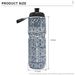 Bicycle Sport Dual Layer Thermal Keep Hot Cold Portable MTB Road Bike Water Bottle Outdoor Riding Cycling Equipment_maomaolike.com