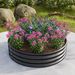 2PCS W840116764WmfiykCxSzFcCnXx_maomaolike.com