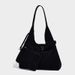 Korean-style Versatile Commuter Tote For Women, 2026 Autumn Winter Large-capacity Women's Bag, High-end Shoulder And Crossbody Bag_maomaolike.com