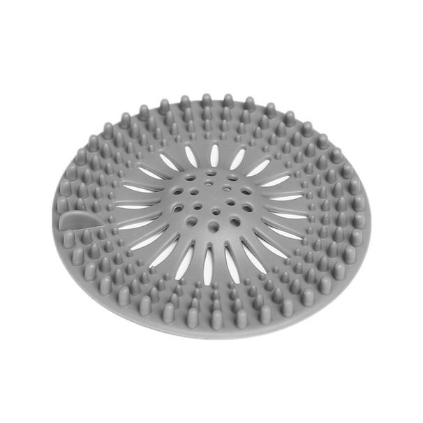 Toilet Sewer Sink Drain Outlet Filter_maomaolike.com