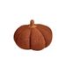 Household Accessories Pumpkin Pillow Plush Toy Cushion Pumpkin Sofa Cushion Halloween Children's Gift Toy_maomaolike.com
