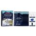 Jakehoe Kitchen Cleaning And Decontamination Powder (Box) Stove, Range Hood And Kitchenware Heavy Grease Cleaning And Decontamination Cleaner_maomaolike.com
