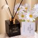 ut She Official Flagship Store Gardenia Aromatherapy Home Indoor Long-lasting Fragrance Remove Odor Freshen Air_maomaolike.com