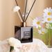 ut She Official Flagship Store Gardenia Aromatherapy Home Indoor Long-lasting Fragrance Remove Odor Freshen Air_maomaolike.com