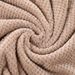 Micro Fiber Dry Hair Towel For Wome Super Absorbent Quick Drying Towel_maomaolike.com