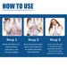 Jue-Fish Antistatic Spray, Household Clothing Quilts Remove Static Electricity Long-Lasting Down Jacket Hair Spray_maomaolike.com