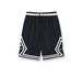 Men's Clothing Sports Shorts Large Size Loose Breathable Shorts Casual Running Fitness Basketball Shorts Quick-Drying Pants Training _maomaolike.com