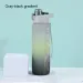 Summer Large-capacity Cup Outdoor Large Water Bottle Multi-color Fitness Portable Sports Kettle_maomaolike.com
