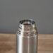 1 Piece 350/500/750/1000ML Stainless Steel 304 Vacuum Flasks Keep Warm&Cold Thermal Water Bottle Portable Thermos Cup_maomaolike.com