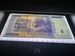 25 Banknotes Hyperinflation Theme Million Billion Dollars World Money Currency Bills_maomaolike.com