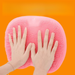 Bathroom Massage Pad Foot Brush Suction Wall Back Scrubber Bath Magic_maomaolike.com