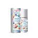Dowmoo Balloon Decoration Brightener Spray, Balloon Surface Texture Gloss Anti-Oxidation Lasting Shine Spray_maomaolike.com