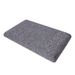 Memory Foam Pillow Slow Rebound Bread Pillow Neck Pillow Memory Pillow Non Collapse Sleeping_maomaolike.com